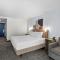 Spark by Hilton Alpharetta Roswell