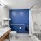 Spark by Hilton Alpharetta Roswell