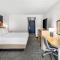 Spark by Hilton Alpharetta Roswell