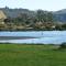 Oystercatcher Bay Boathouse