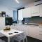 Suite 31