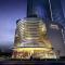 Foto: Longemont Hotel Chengdu （The Longemont Hotels） 39/39