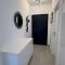 Exclusive apartment with pool access in Esentepe North Cyprus