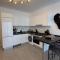 Exclusive apartment with pool access in Esentepe North Cyprus