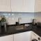 Exclusive apartment with pool access in Esentepe North Cyprus
