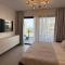 Exclusive apartment with pool access in Esentepe North Cyprus
