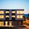 Maistra Select Srebreno Premium Apartments - Mlini