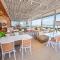Praia Hotel Imbituba
