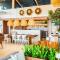 Praia Hotel Imbituba