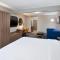 Holiday Inn Express Hotel & Suites Wauseon by IHG