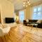 Apartment in the centre of Viljandi