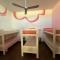 3260HOSTEL