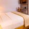 Hotel Buen Valle