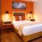 Hotel Buen Valle