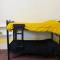 3260HOSTEL