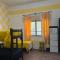 3260HOSTEL