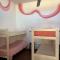 3260HOSTEL