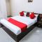 Super Hotel O Smart City