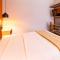 Hotel Buen Valle