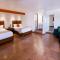 Hotel Buen Valle