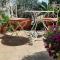 Bed & Breakfast La Casa Antica