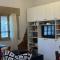 3260HOSTEL