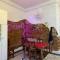 3260HOSTEL