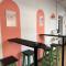 3260HOSTEL