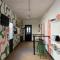 3260HOSTEL