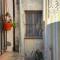 3260HOSTEL