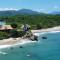 Finca Barlovento Cabaña, Tayrona