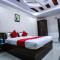 Super Hotel O Smart City