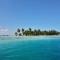 AUTE - Bord de mer -
