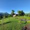 Painapoo - Mirimiri Lodge