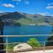 La Terrazza sul Lago di Como con garage