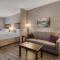 Best Western Plus Saint Peter
