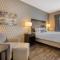 Best Western Plus Saint Peter