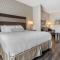 Best Western Plus Saint Peter