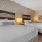 Best Western Plus Saint Peter
