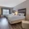 Best Western Plus Saint Peter