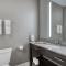 Best Western Plus Saint Peter