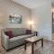 Best Western Plus Saint Peter