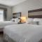 Best Western Plus Saint Peter