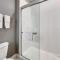 Best Western Plus Saint Peter