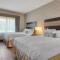 Best Western Plus Saint Peter