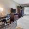 Best Western Plus Saint Peter