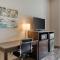 Best Western Plus Saint Peter