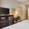 Best Western Plus Saint Peter