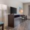 Best Western Plus Saint Peter