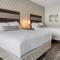 Best Western Plus Saint Peter